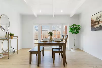 1235 S Irving Street, Denver, CO 80219 - Photo 6