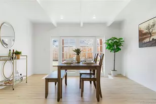 1235 S Irving St, Denver, CO 80219 - Photo 6