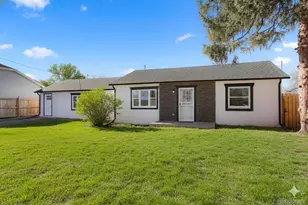 1235 S Irving St, Denver, CO 80219 - Photo 2