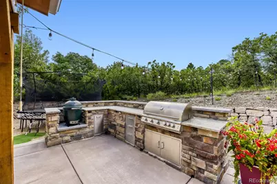 7277 Timbercrest Lane, Castle Pines, CO 80108 - Photo 16
