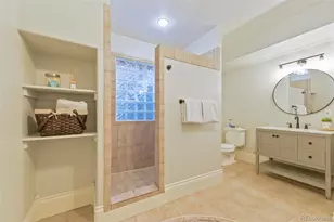 7277 Timbercrest Ln, Castle Pines, CO 80108 - Photo 32