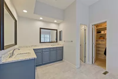 7277 Timbercrest Lane, Castle Pines, CO 80108 - Photo 22