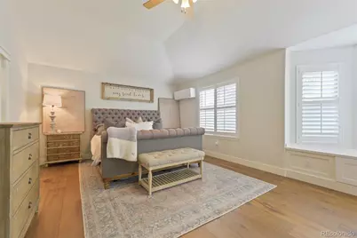 7277 Timbercrest Lane, Castle Pines, CO 80108 - Photo 20