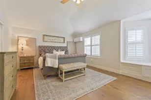 7277 Timbercrest Ln, Castle Pines, CO 80108 - Photo 20