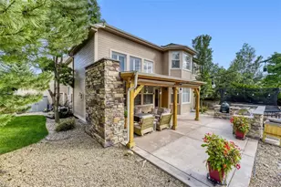 7277 Timbercrest Ln, Castle Pines, CO 80108 - Photo 18