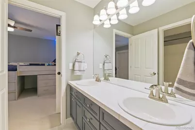 7277 Timbercrest Lane, Castle Pines, CO 80108 - Photo 26