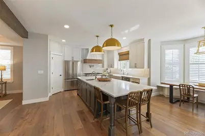 7277 Timbercrest Lane, Castle Pines, CO 80108 - Photo 8