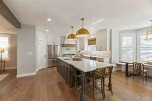 7277 Timbercrest Ln, Castle Pines, CO 80108 - Photo 8