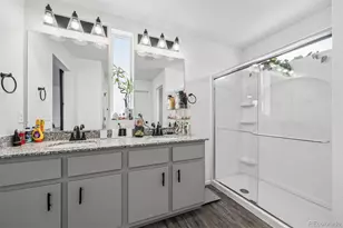 18222 E 51st Pl, Denver, CO 80249 - Photo 12