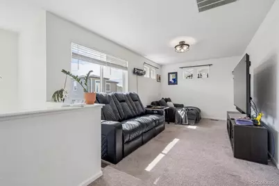 18222 E 51st Place, Denver, CO 80249 - Photo 16