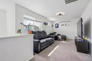 18222 E 51st Pl, Denver, CO 80249 - Photo 16