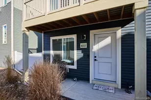 18222 E 51st Pl, Denver, CO 80249 - Photo 18