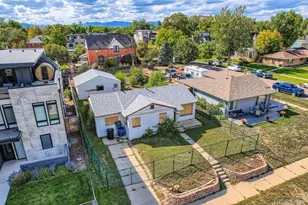 2343 Julian St, Denver, CO 80211 - Photo 1