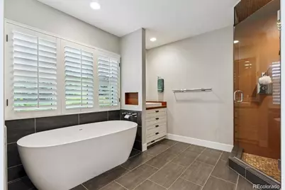4900 Lakeshore Drive, Littleton, CO 80123 - Photo 36