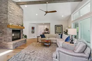 4900 Lakeshore Dr, Littleton, CO 80123 - Photo 22