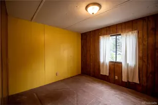 310 Blossom Rd, Woodland Park, CO 80863 - Photo 8