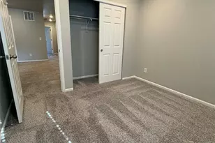 6378 N Lisbon St, Aurora, CO 80019 - Photo 14