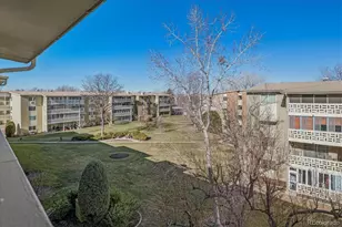 660 S Alton Way, Denver, CO 80247 - Photo 18