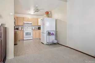 660 S Alton Way, Denver, CO 80247 - Photo 4