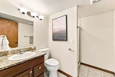 5252 S Xenophon Court, Littleton, CO 80127 - Photo 36