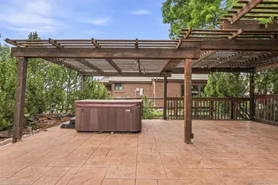5252 S Xenophon Court, Littleton, CO 80127 - Photo 44