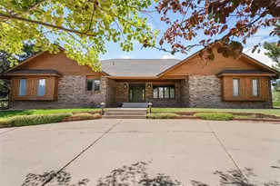 5252 S Xenophon Ct, Littleton, CO 80127 - Photo 1