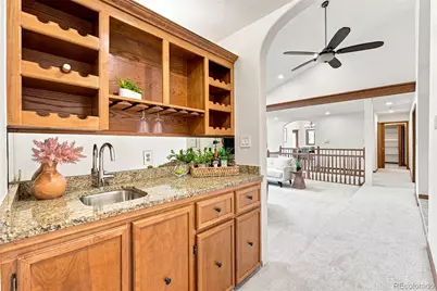 5252 S Xenophon Court, Littleton, CO 80127 - Photo 14