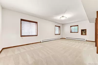 5252 S Xenophon Court, Littleton, CO 80127 - Photo 40
