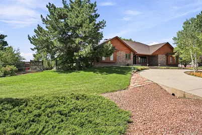 5252 S Xenophon Court, Littleton, CO 80127 - Photo 2