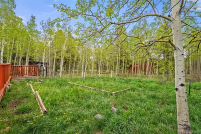 1456 Highpoint Circle, Black Hawk, CO 80422 - Photo 18