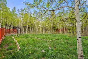 1456 Highpoint Cir, Black Hawk, CO 80422 - Photo 18