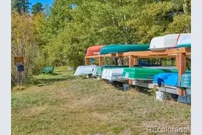 1456 Highpoint Circle, Black Hawk, CO 80422 - Photo 28