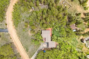 1456 Highpoint Cir, Black Hawk, CO 80422 - Photo 22