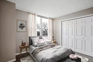 5955 E 10th Ave, Denver, CO 80220 - Photo 8