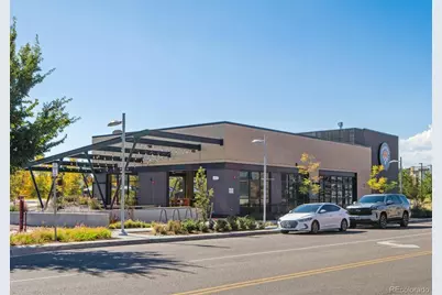 5955 E 10th Avenue #409, Denver, CO 80220 - Photo 20