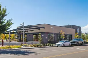 5955 E 10th Ave, Denver, CO 80220 - Photo 20