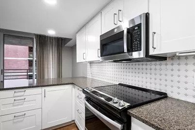 5955 E 10th Avenue #409, Denver, CO 80220 - Photo 12