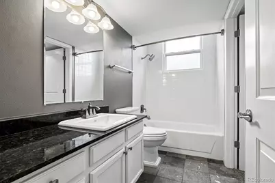 5955 E 10th Avenue #409, Denver, CO 80220 - Photo 14