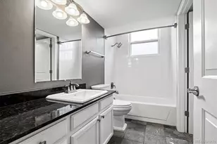 5955 E 10th Ave, Denver, CO 80220 - Photo 14