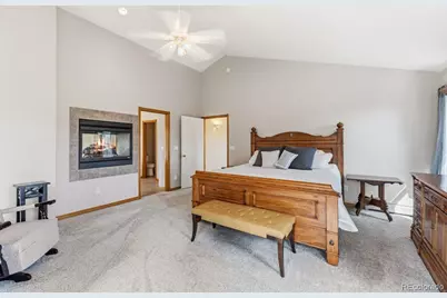 163 Old Corral Road, Bailey, CO 80421 - Photo 30