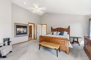 163 Old Corral Rd, Bailey, CO 80421 - Photo 30
