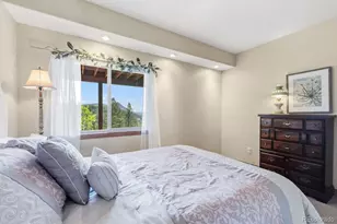 163 Old Corral Rd, Bailey, CO 80421 - Photo 18