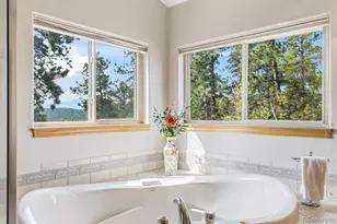 163 Old Corral Rd, Bailey, CO 80421 - Photo 32