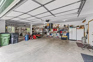 163 Old Corral Rd, Bailey, CO 80421 - Photo 50