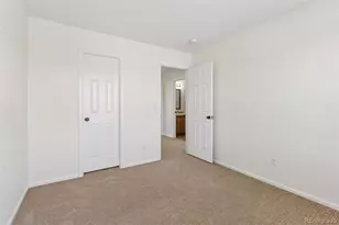 3372 Prairie Vista Dr, Castle Rock, CO 80109 - Photo 22