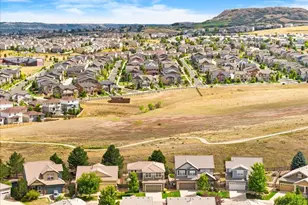 3372 Prairie Vista Dr, Castle Rock, CO 80109 - Photo 4