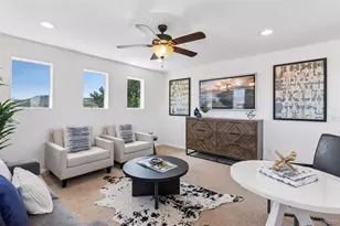 3372 Prairie Vista Dr, Castle Rock, CO 80109 - Photo 2