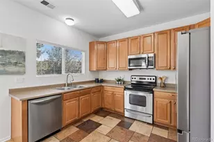 3372 Prairie Vista Dr, Castle Rock, CO 80109 - Photo 22