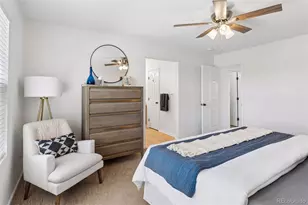 3372 Prairie Vista Dr, Castle Rock, CO 80109 - Photo 30