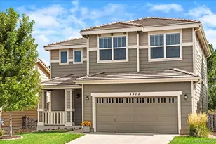 3372 Prairie Vista Dr, Castle Rock, CO 80109 - Photo 6
